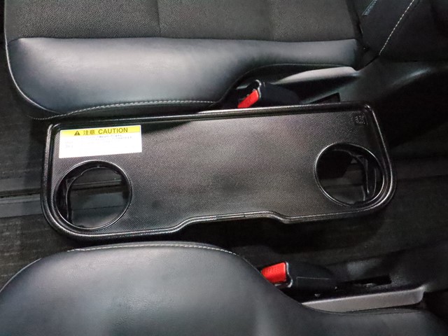 トヨタ ノア SI WxB