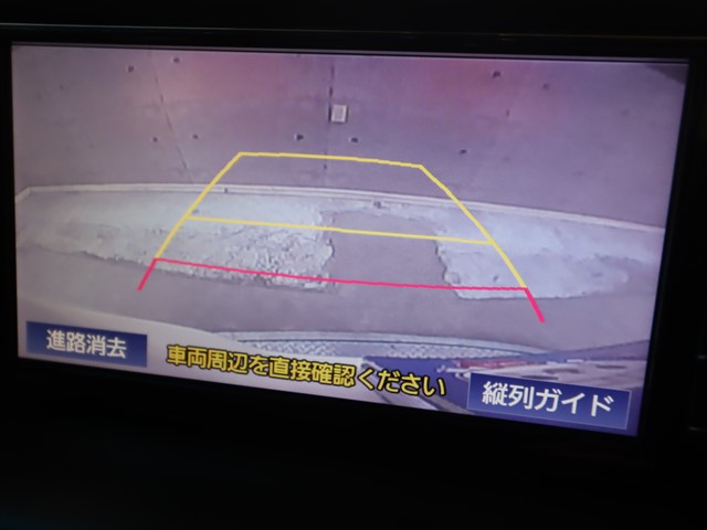 トヨタ ノア SI WxB