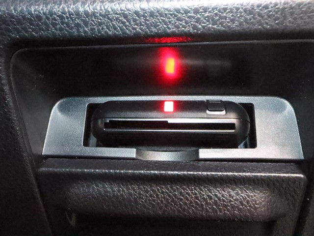 トヨタ ノア SI WxB