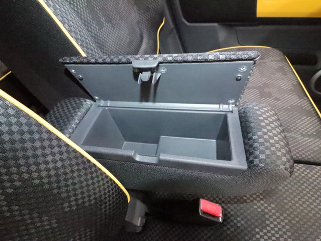 スズキ ハスラー HV Xﾀｰﾎﾞ A車