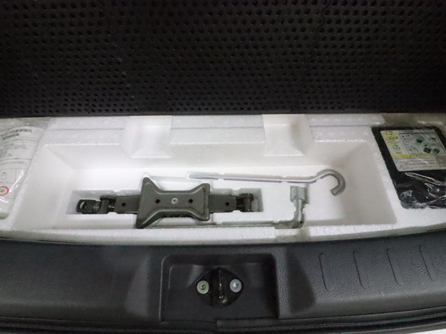 スズキ ハスラー HV Xﾀｰﾎﾞ A車