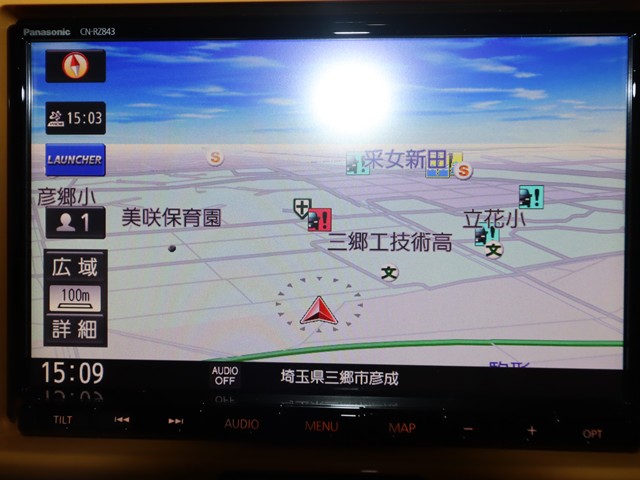 スズキ ハスラー HV Xﾀｰﾎﾞ A車