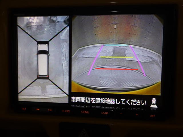 スズキ ハスラー HV Xﾀｰﾎﾞ A車