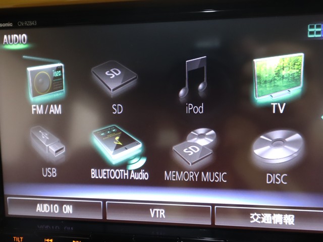 スズキ ハスラー HV Xﾀｰﾎﾞ A車