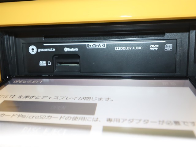 スズキ ハスラー HV Xﾀｰﾎﾞ A車