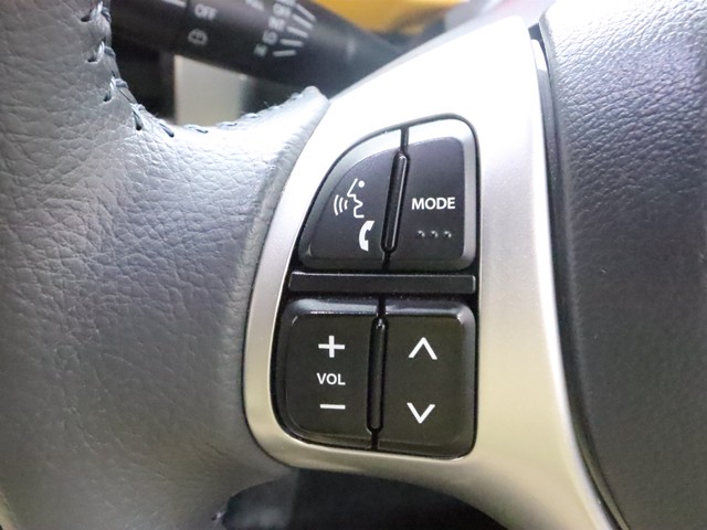 スズキ ハスラー HV Xﾀｰﾎﾞ A車