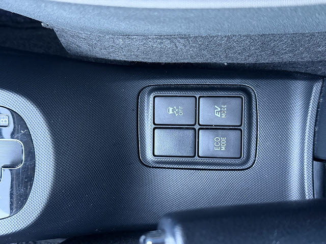 トヨタ アクア Ｇ