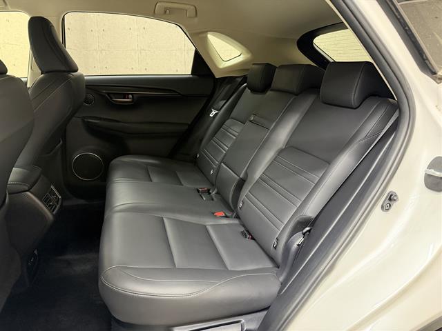 レクサス レクサス ＮＸ NX200t Iﾊﾟｯｹｰｼﾞ