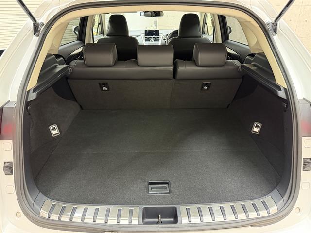 レクサス レクサス ＮＸ NX200t Iﾊﾟｯｹｰｼﾞ