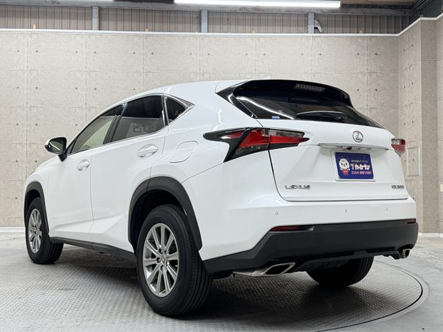 レクサス レクサス ＮＸ NX200t Iﾊﾟｯｹｰｼﾞ