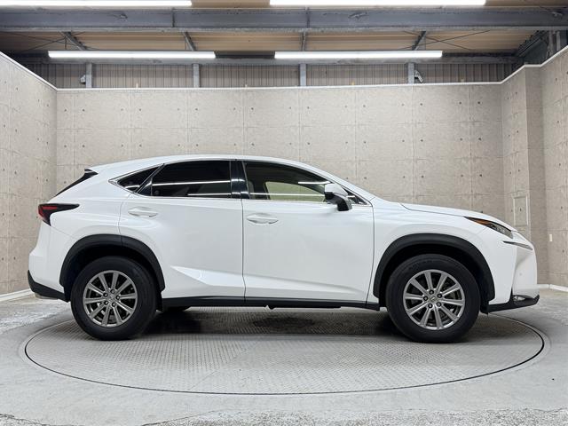 レクサス レクサス ＮＸ NX200t Iﾊﾟｯｹｰｼﾞ