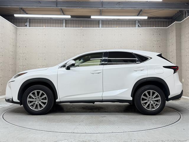 レクサス レクサス ＮＸ NX200t Iﾊﾟｯｹｰｼﾞ