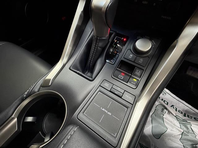 レクサス レクサス ＮＸ NX200t Iﾊﾟｯｹｰｼﾞ