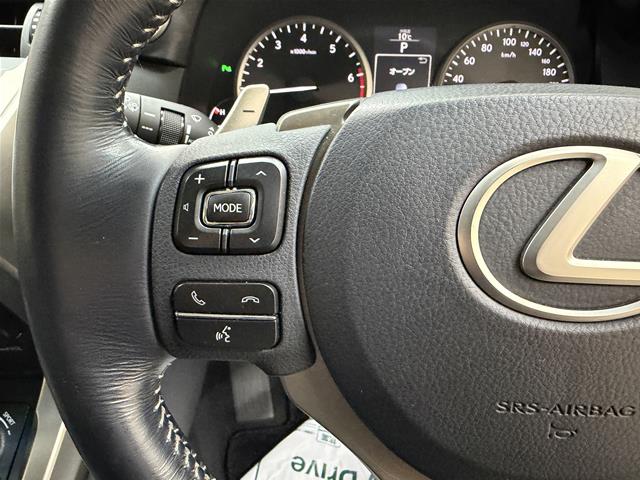 レクサス レクサス ＮＸ NX200t Iﾊﾟｯｹｰｼﾞ