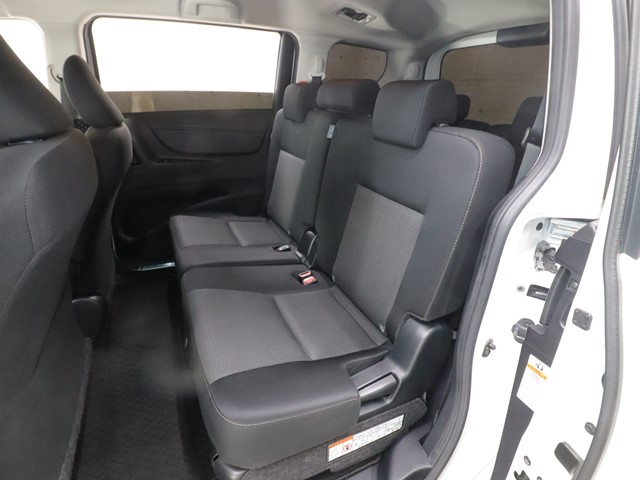 トヨタ ｼｴﾝﾀ ﾊｲﾌﾞﾘｯﾄﾞ Gｾｰﾌﾃｨｴﾃﾞｨｼｮﾝ　2