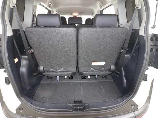 トヨタ ｼｴﾝﾀ ﾊｲﾌﾞﾘｯﾄﾞ Gｾｰﾌﾃｨｴﾃﾞｨｼｮﾝ　2