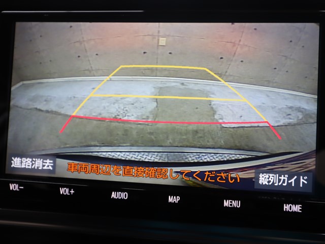 トヨタ ｼｴﾝﾀ ﾊｲﾌﾞﾘｯﾄﾞ Gｾｰﾌﾃｨｴﾃﾞｨｼｮﾝ　2