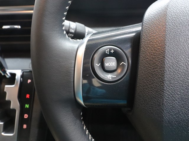 トヨタ ｼｴﾝﾀ ﾊｲﾌﾞﾘｯﾄﾞ Gｾｰﾌﾃｨｴﾃﾞｨｼｮﾝ　2