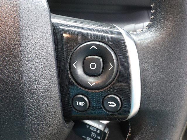 トヨタ ｼｴﾝﾀ ﾊｲﾌﾞﾘｯﾄﾞ Gｾｰﾌﾃｨｴﾃﾞｨｼｮﾝ　2