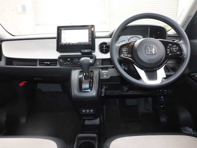 ホンダ Ｎ－ＯＮＥ オリジナル