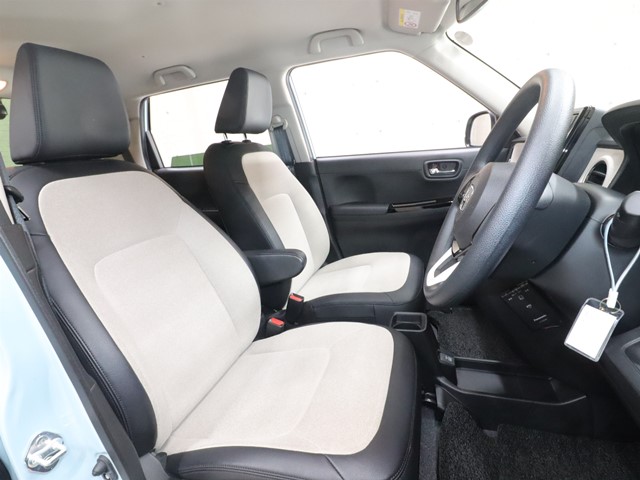 ホンダ Ｎ－ＯＮＥ オリジナル