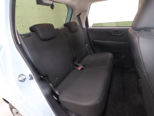 ホンダ Ｎ－ＯＮＥ オリジナル