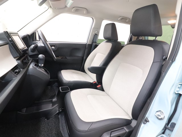 ホンダ Ｎ－ＯＮＥ オリジナル