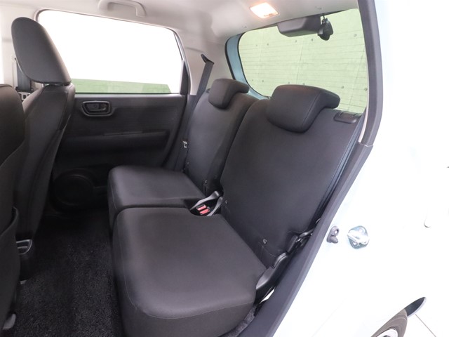 ホンダ Ｎ－ＯＮＥ オリジナル