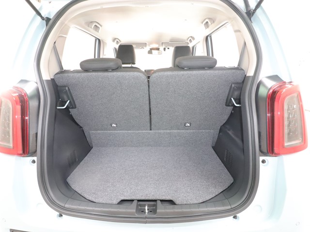 ホンダ Ｎ－ＯＮＥ オリジナル