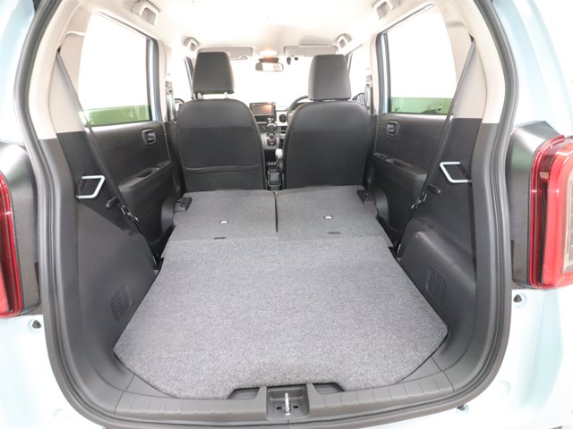 ホンダ Ｎ－ＯＮＥ オリジナル