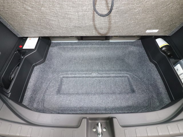 ホンダ Ｎ－ＯＮＥ オリジナル