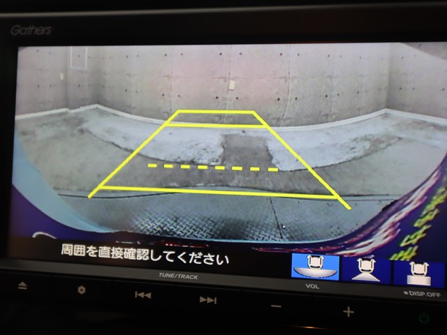 ホンダ Ｎ－ＯＮＥ オリジナル