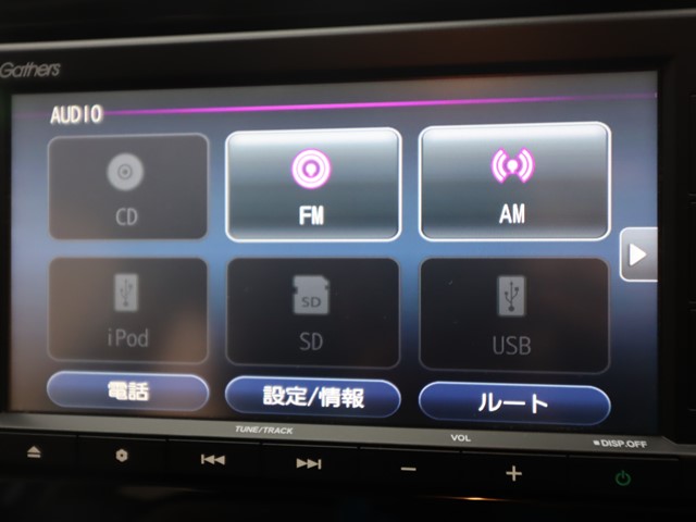 ホンダ Ｎ－ＯＮＥ オリジナル