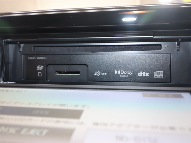 ホンダ Ｎ－ＯＮＥ オリジナル