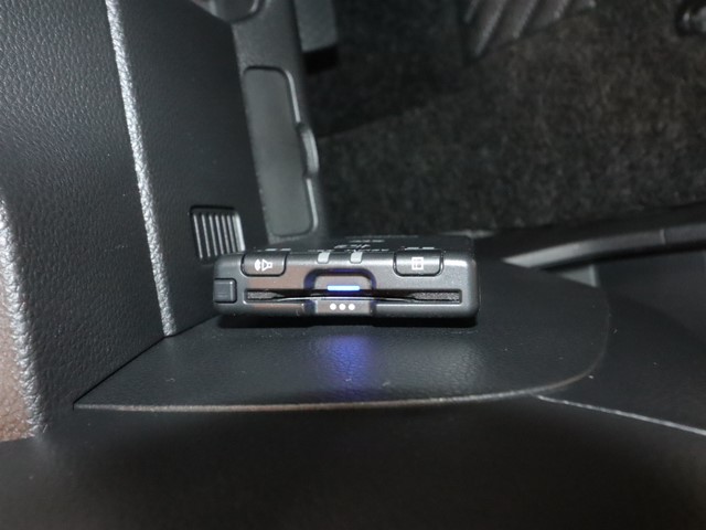 ホンダ Ｎ－ＯＮＥ オリジナル