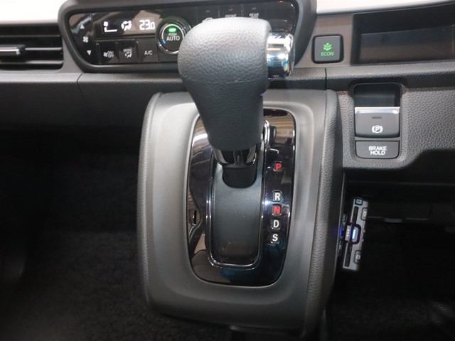 ホンダ Ｎ－ＯＮＥ オリジナル