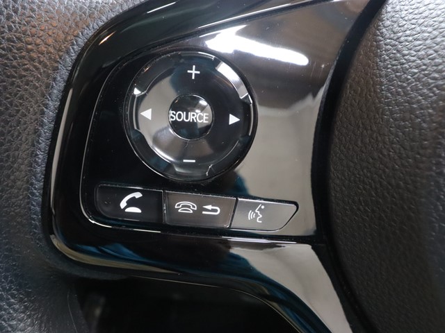 ホンダ Ｎ－ＯＮＥ オリジナル