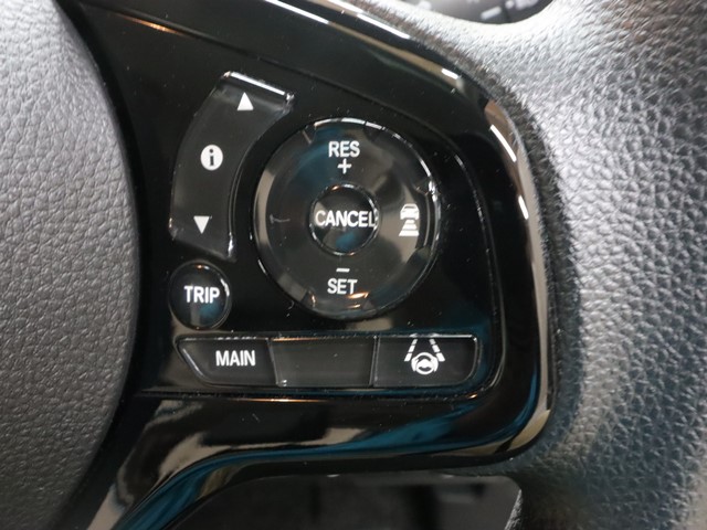 ホンダ Ｎ－ＯＮＥ オリジナル