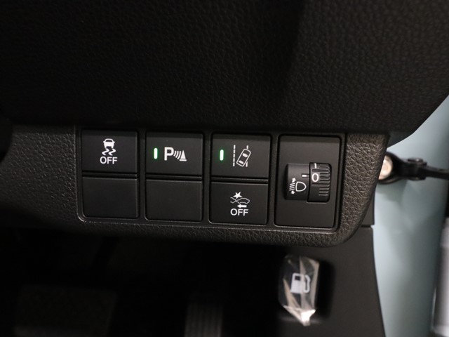 ホンダ Ｎ－ＯＮＥ オリジナル