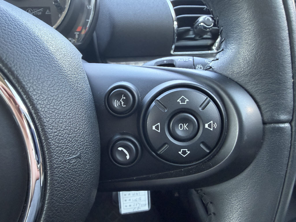 ＢＭＷ ＢＭＷ ミニ クーパー　クラブマン