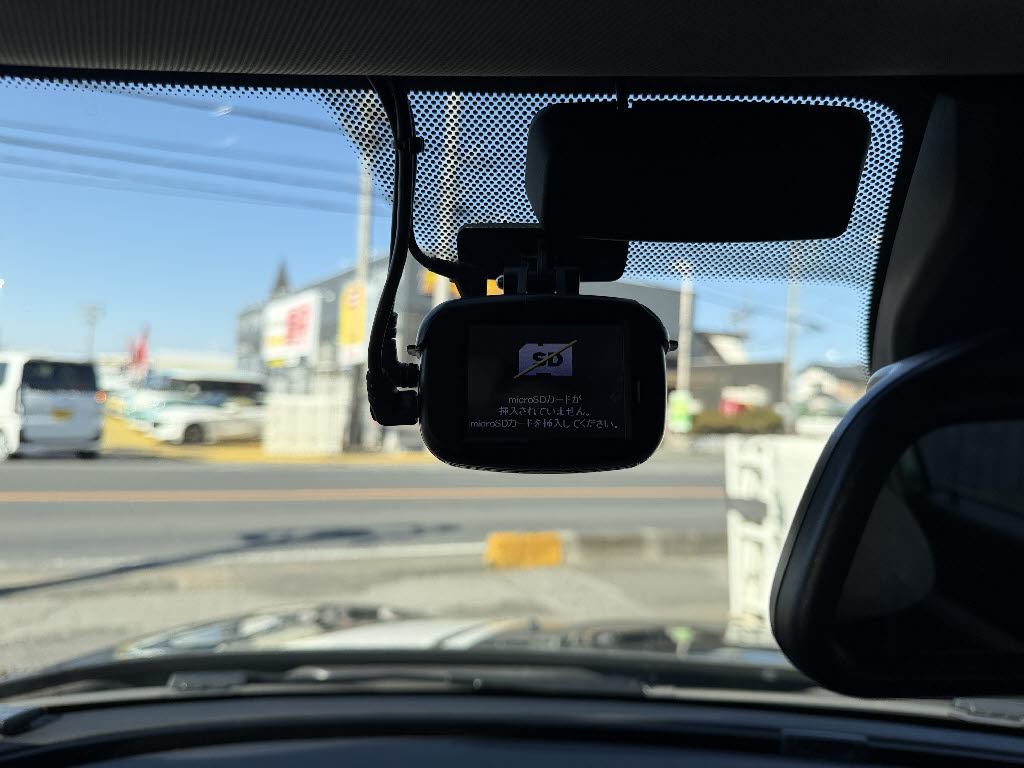 ＢＭＷ ＢＭＷ ミニ クーパー　クラブマン