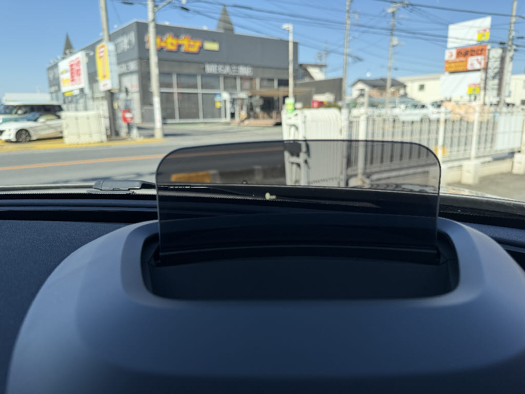 ＢＭＷ ＢＭＷ ミニ クーパー　クラブマン