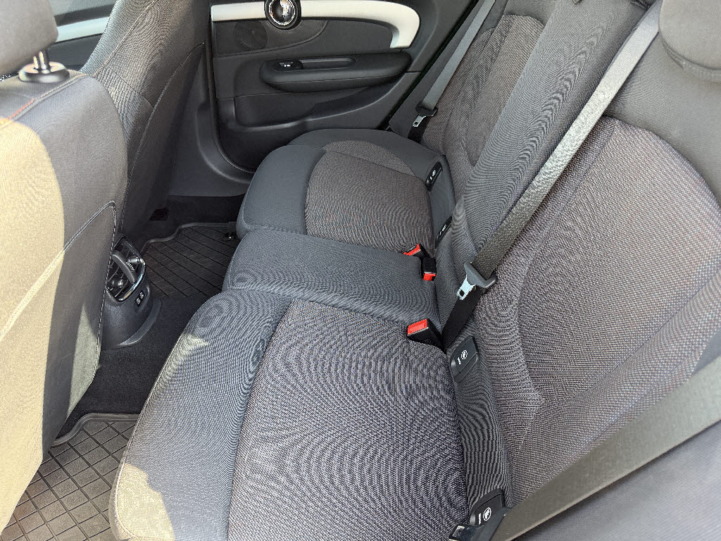 ＢＭＷ ＢＭＷ ミニ クーパー　クラブマン