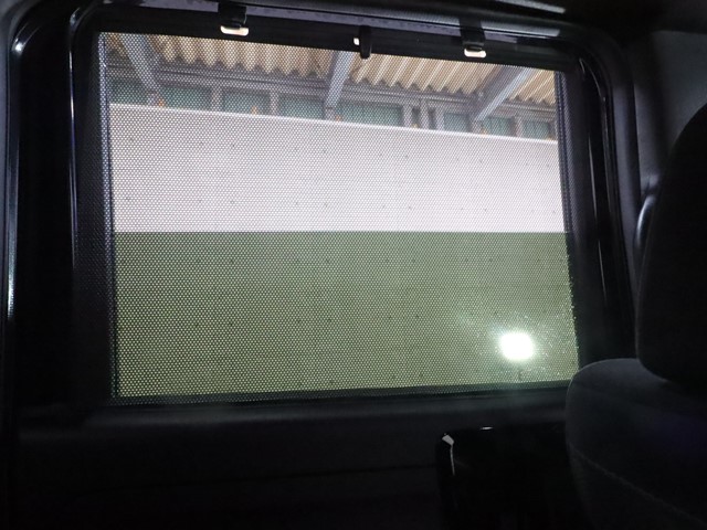 ホンダ Ｎ　ＢＯＸカスタム Ｌ