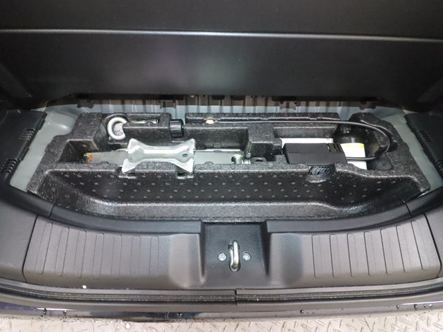 ホンダ Ｎ　ＢＯＸカスタム Ｌ