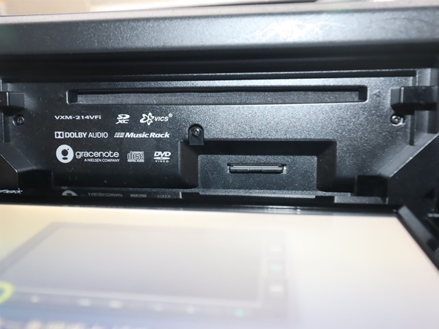 ホンダ Ｎ　ＢＯＸカスタム Ｌ