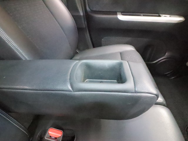 ホンダ Ｎ　ＢＯＸカスタム Ｇターボ　Ｌパッケージ