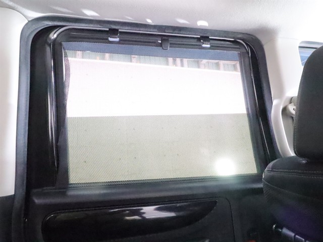 ホンダ Ｎ　ＢＯＸカスタム Ｇターボ　Ｌパッケージ