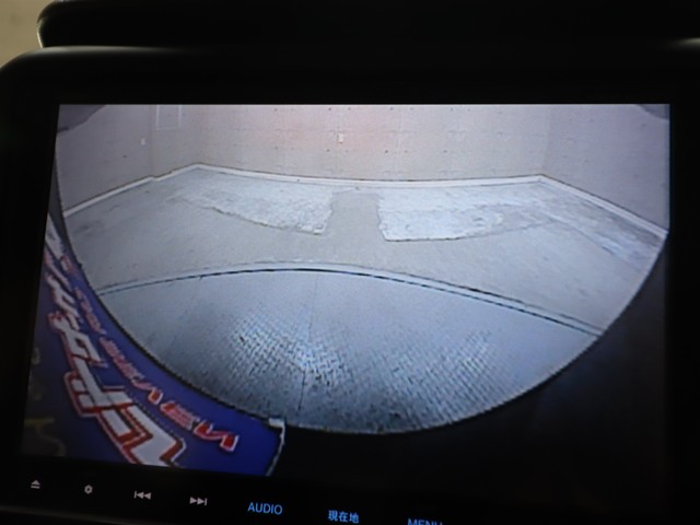 ホンダ Ｎ　ＢＯＸカスタム Ｇターボ　Ｌパッケージ