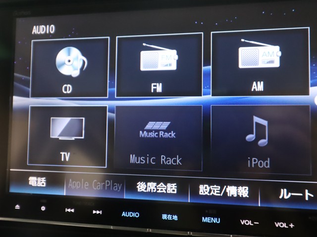 ホンダ Ｎ　ＢＯＸカスタム Ｇターボ　Ｌパッケージ